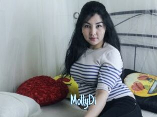 MollyDi