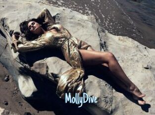 MollyDive_
