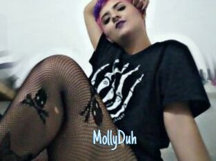 MollyDuh