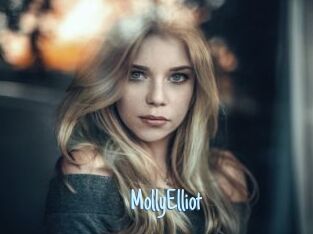 MollyElliot