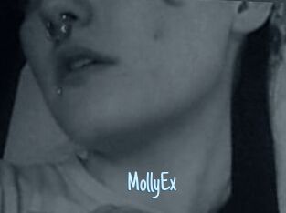 MollyEx