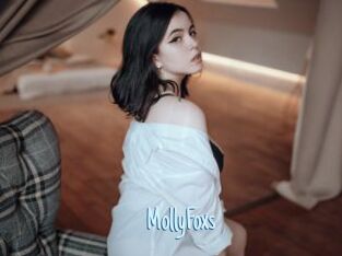 MollyFoxs