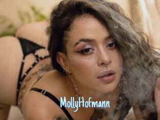 MollyHofmann