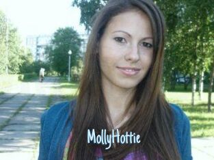MollyHottie