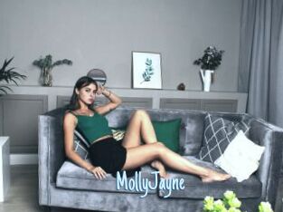 MollyJayne