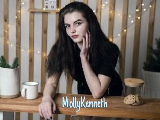 MollyKenneth