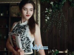 MollyKissss