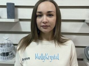 MollyKrystal