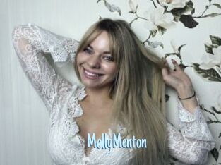MollyMenton