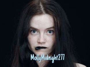 MollyMidnight277