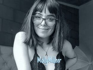 MollyMilleer