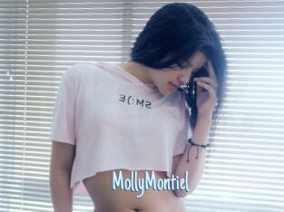 MollyMontiel