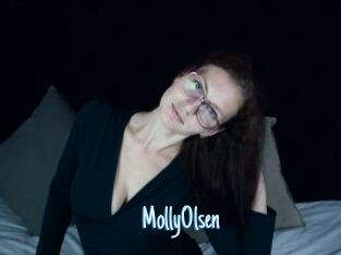 MollyOlsen
