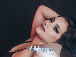 MollyPortman
