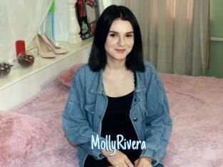 MollyRivera
