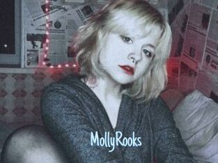 MollyRooks