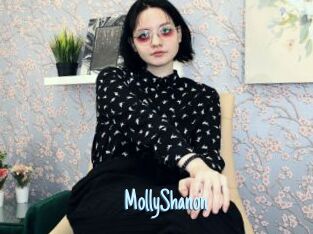 MollyShanon
