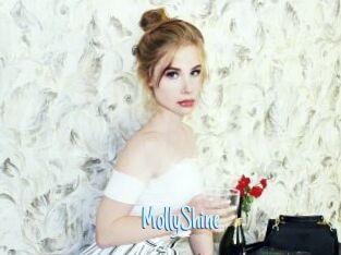 MollyShine