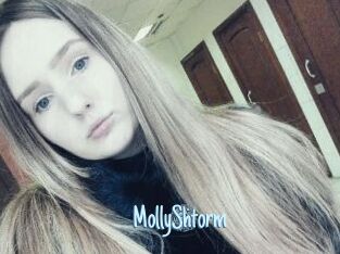 MollyShtorm