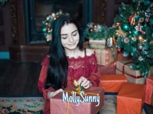 MollySunny