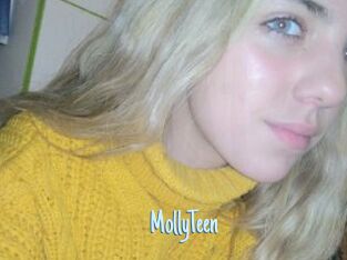 MollyTeen