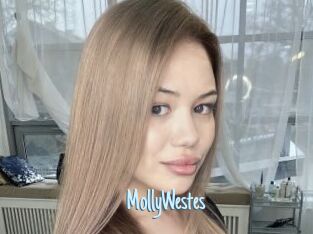 MollyWestes