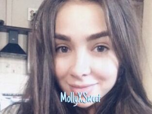 MollyXSweet