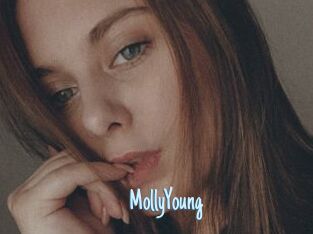 MollyYoung