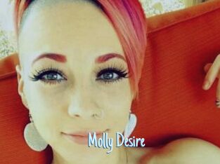 Molly_Desire