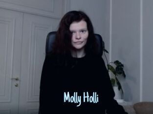 Molly_Holli