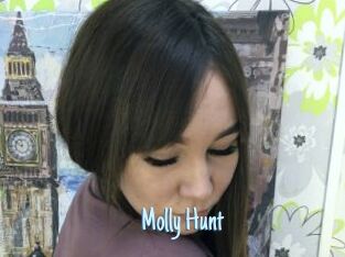 Molly_Hunt