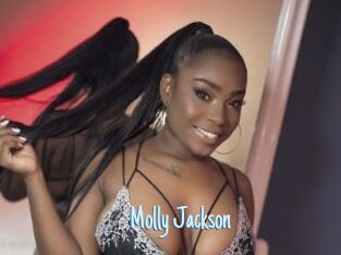 Molly_Jackson