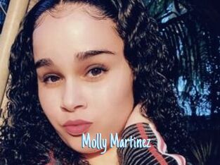 Molly_Martinez