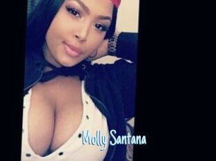 Molly_Santana