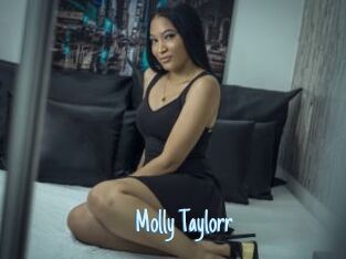 Molly_Taylorr