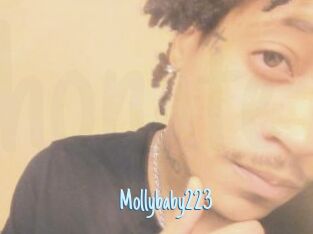 Mollybaby223