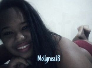 Mollyrose18