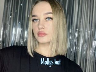 Mollys_hot