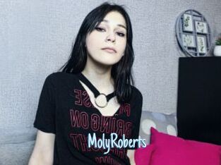 MolyRoberts