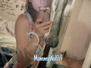 MommyWolf19