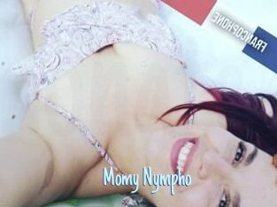 Momy_Nympho