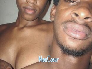 MonCoeur