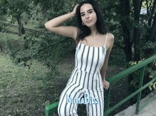 MonaBliss