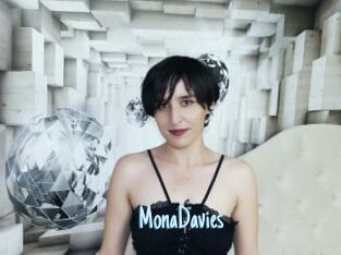 MonaDavies
