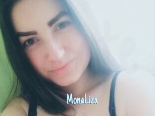 MonaLiza