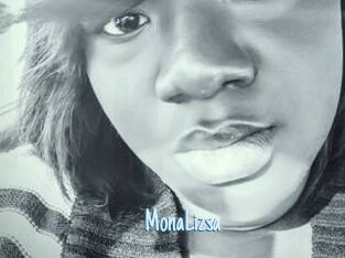 MonaLizsa