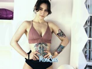 MonaSacs