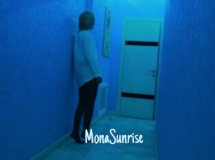 MonaSunrise