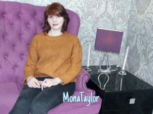 MonaTaylor