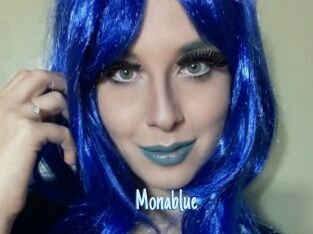 Monablue